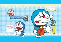 GIẤY BAO TẬP LỤA